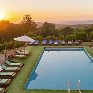 Toscana Wellness Arcidosso