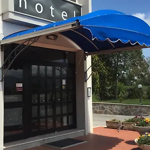 Letizia Hotel
