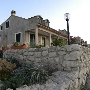  Bed & Breakfast Le Serre Italia